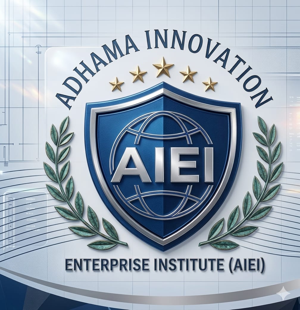 Adhama Innovation Enterprise Institute